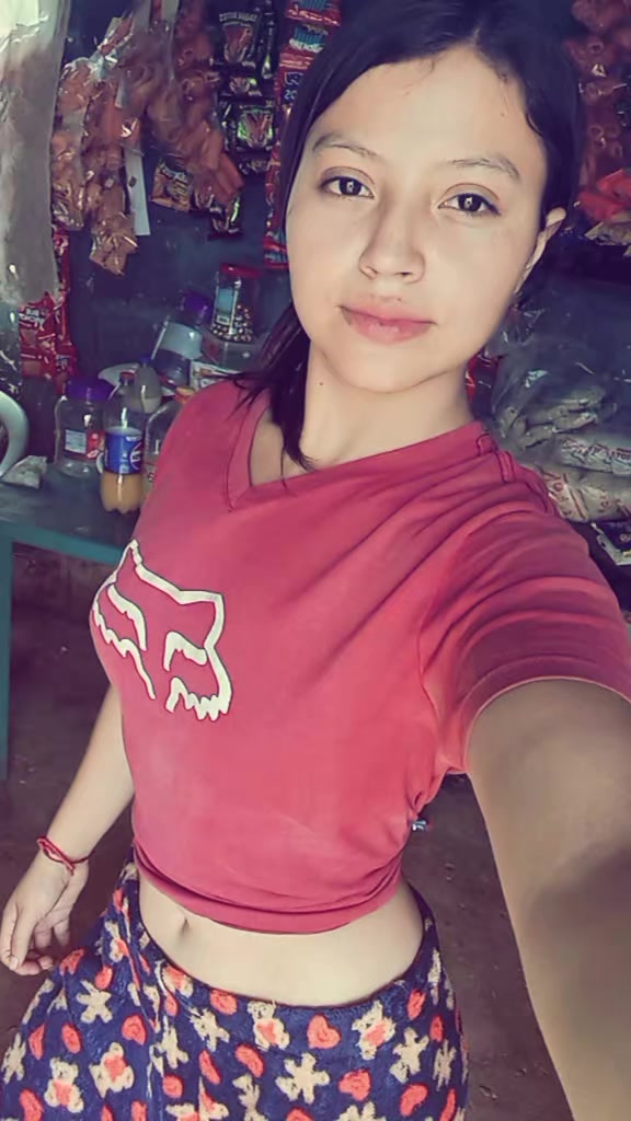 @Fatima💎🦅❤️