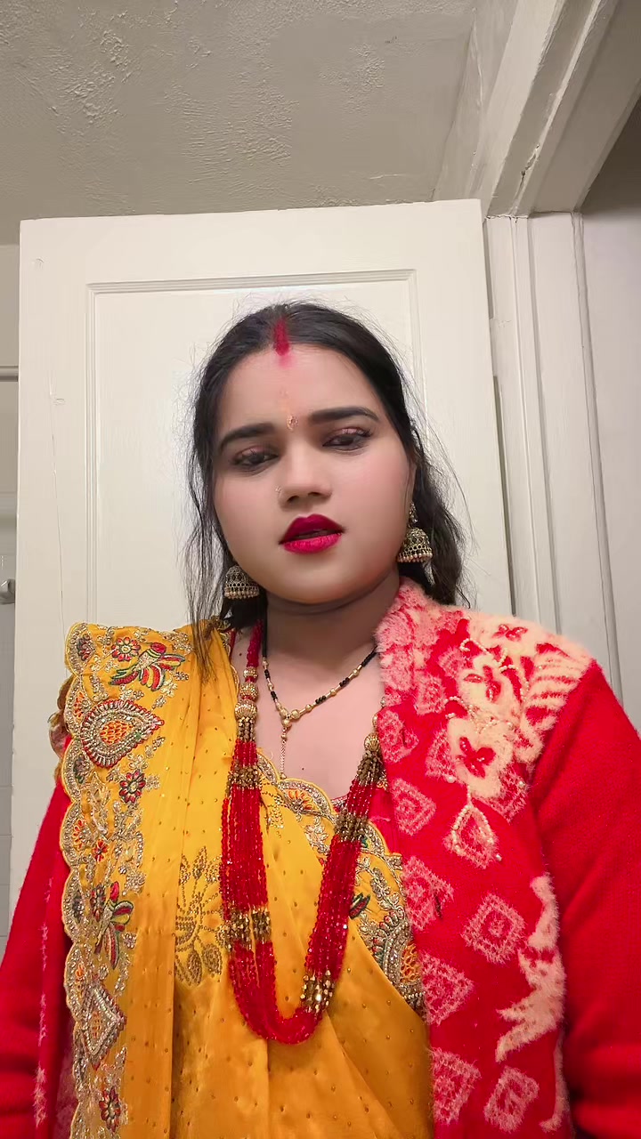 @Shila chauhan🇳🇵❤️🇺🇸🇺🇸