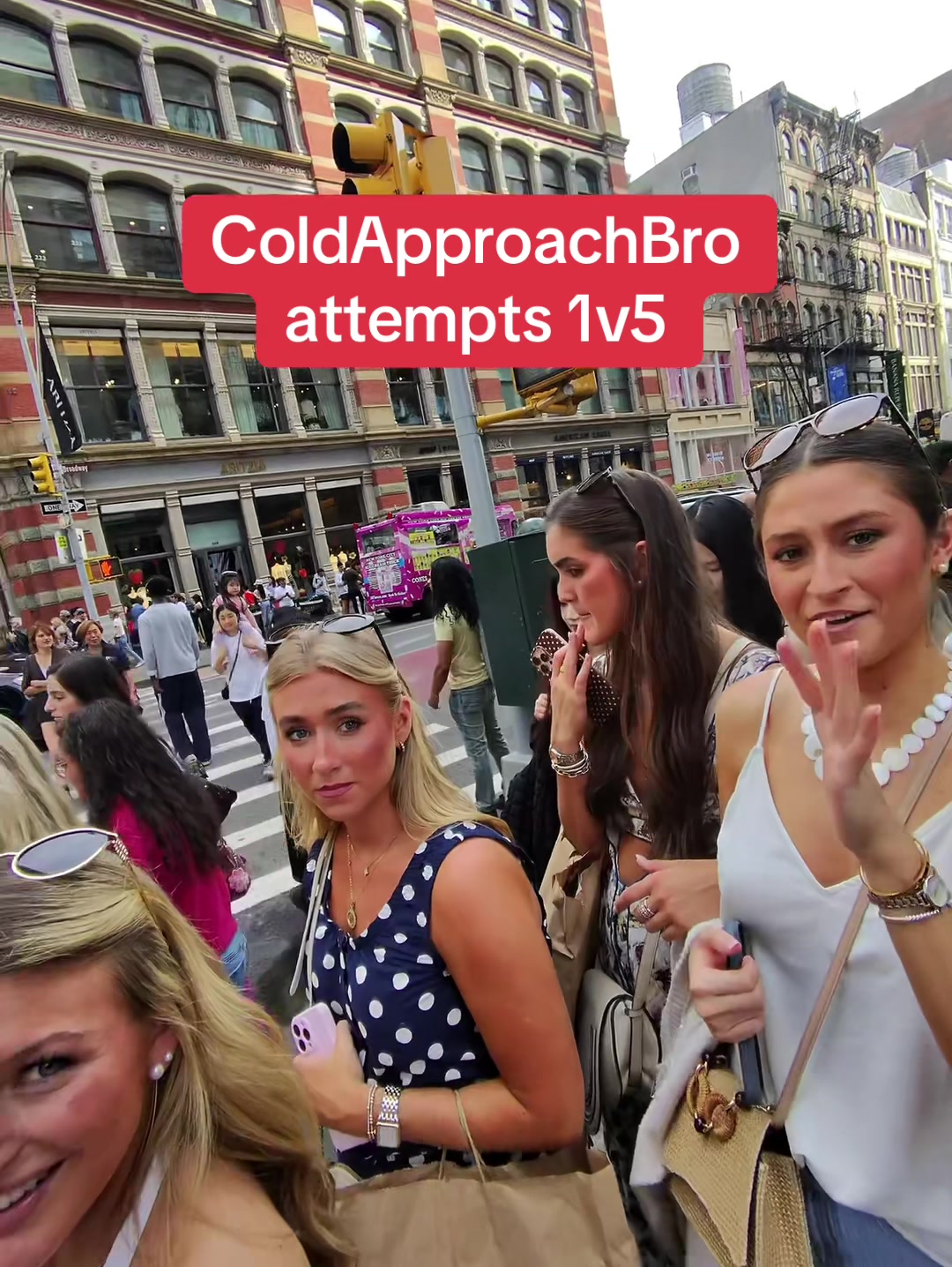 @coldapproachbro