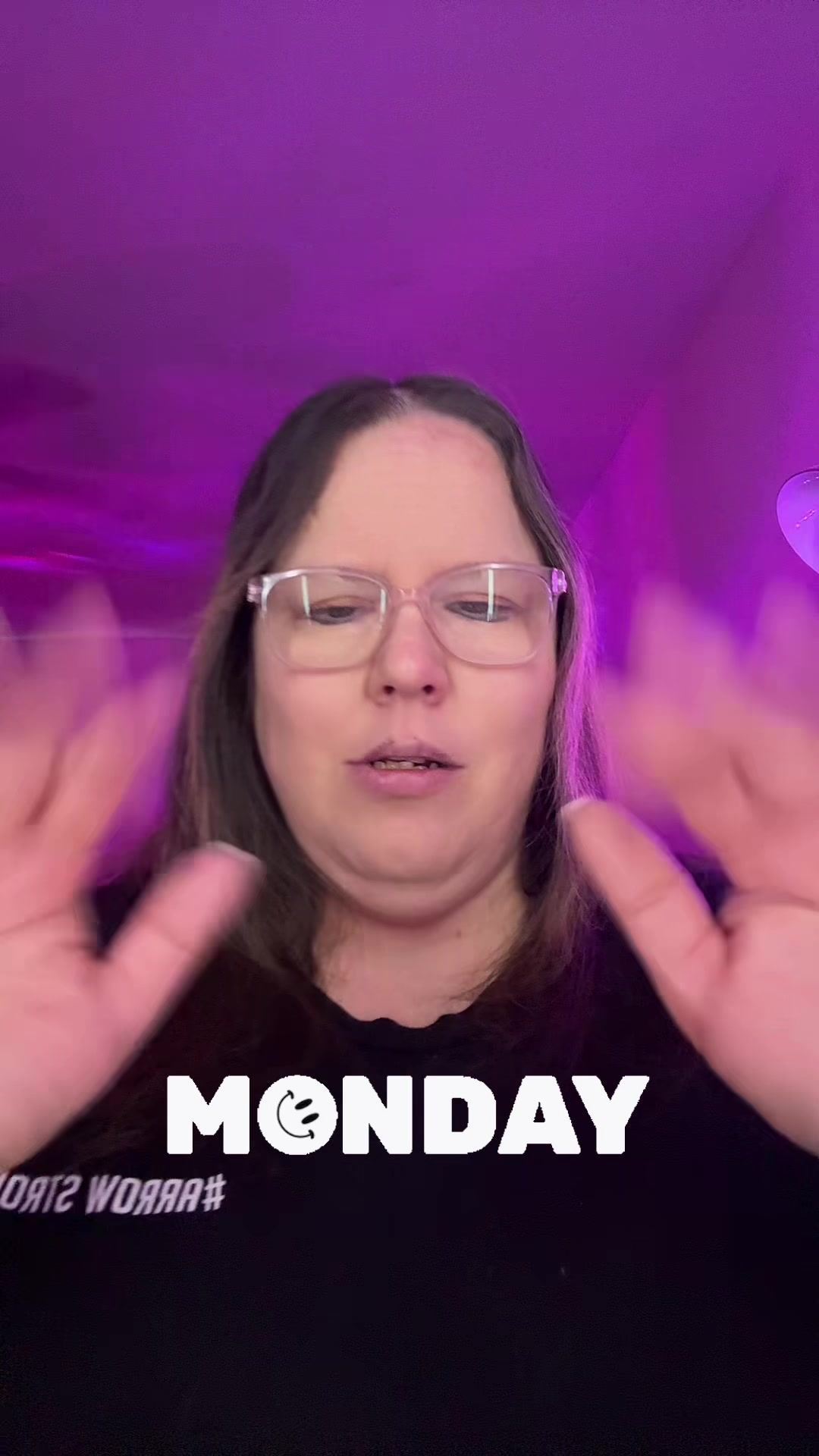 @Angela Roy💕💕🥰💙💜💚🧡❤️💝💖