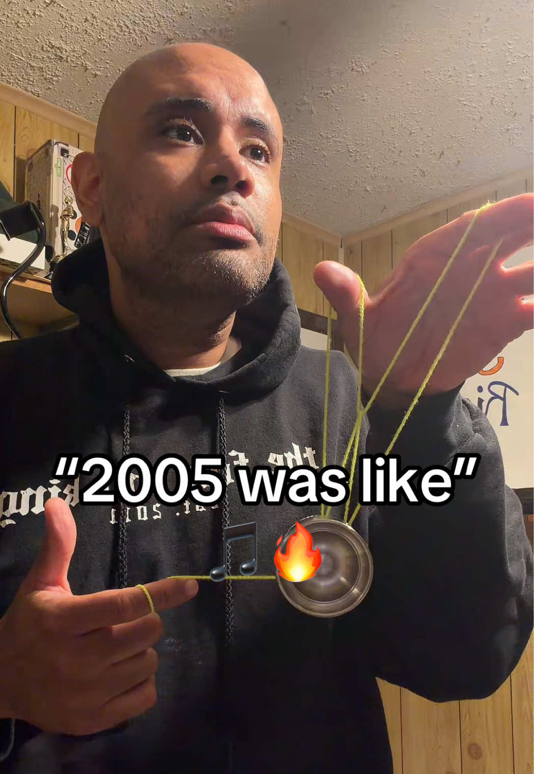 @richielovesyoyos