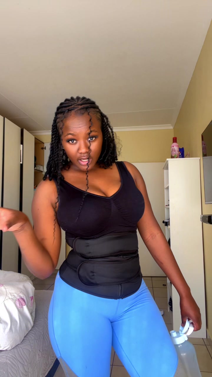 @penomayele0