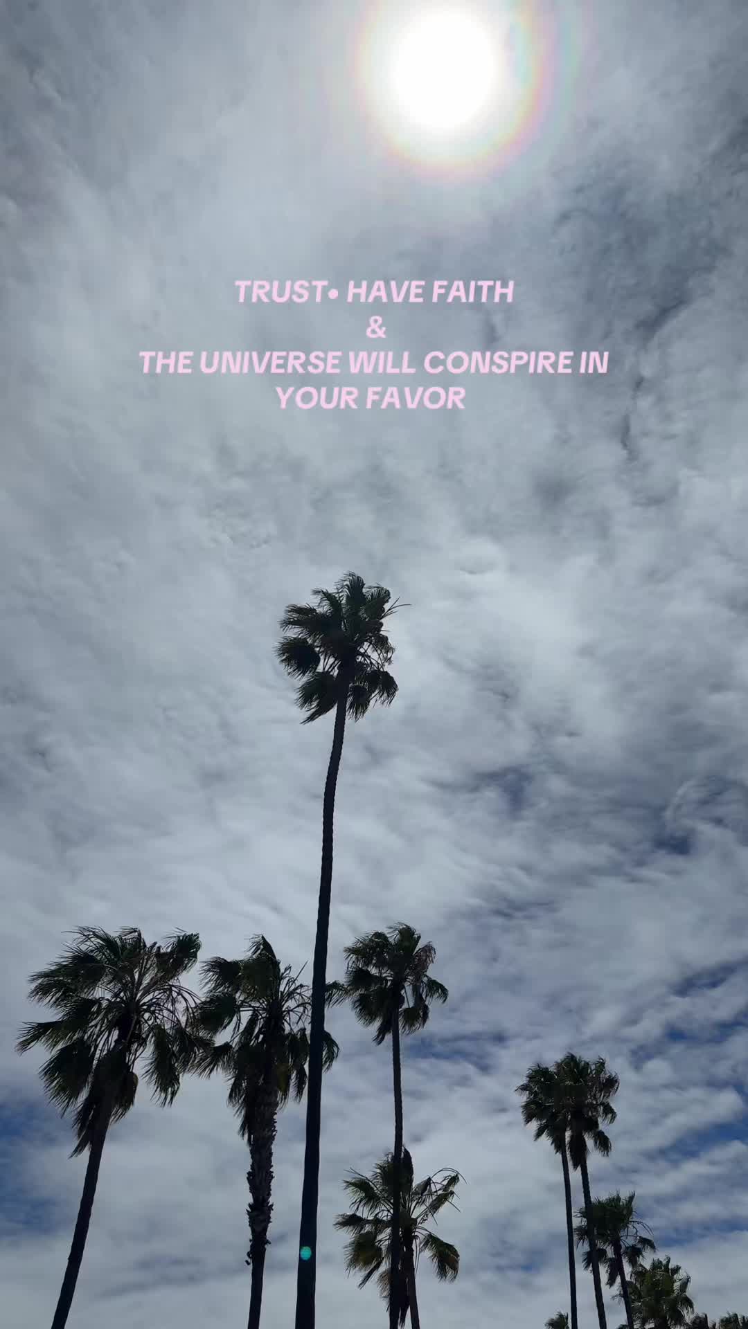 @𝗠𝗜𝗖𝗛𝗘𝗟𝗟𝗘