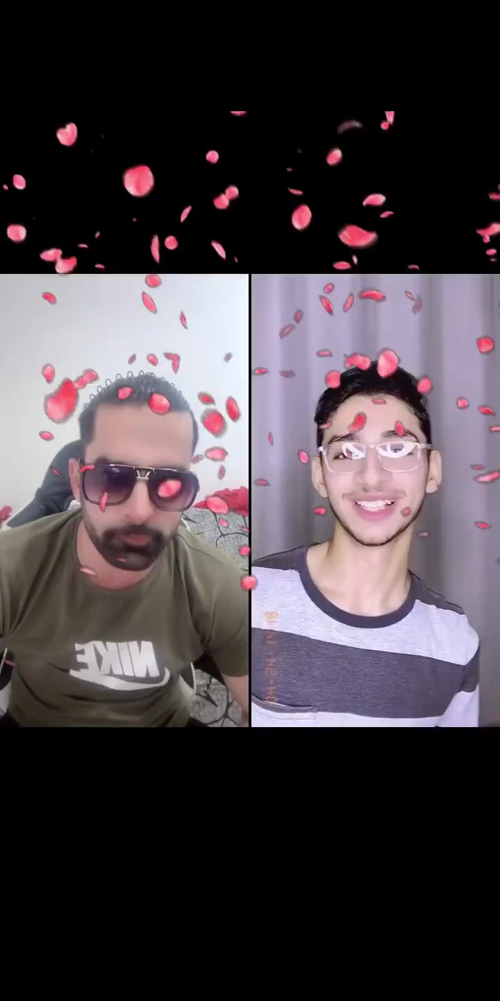 @faizijatt