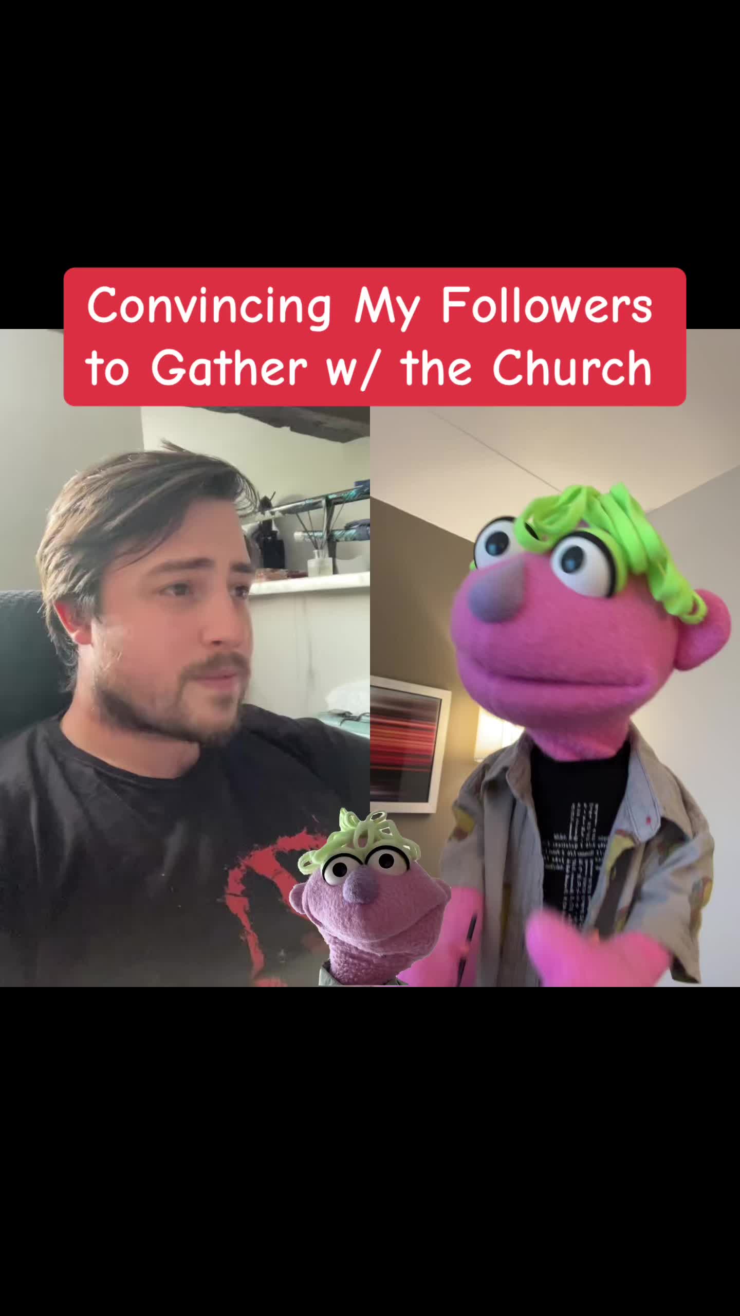 @𝘋𝘪𝘯𝘹 𝘵𝘩𝘦 𝘗𝘶𝘱𝘱𝘦𝘵