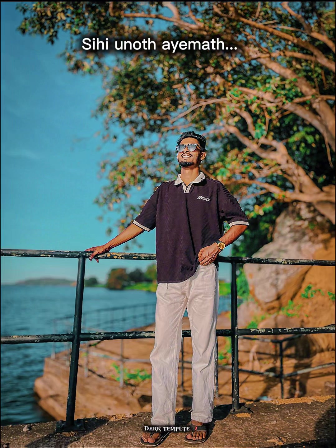 @𝐀𝐒𝐇 22🧤🇱🇰