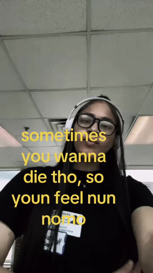@Who am i