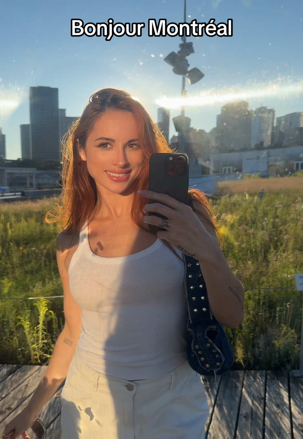 @Audrey Reid 👩🏻🦰🇨🇦