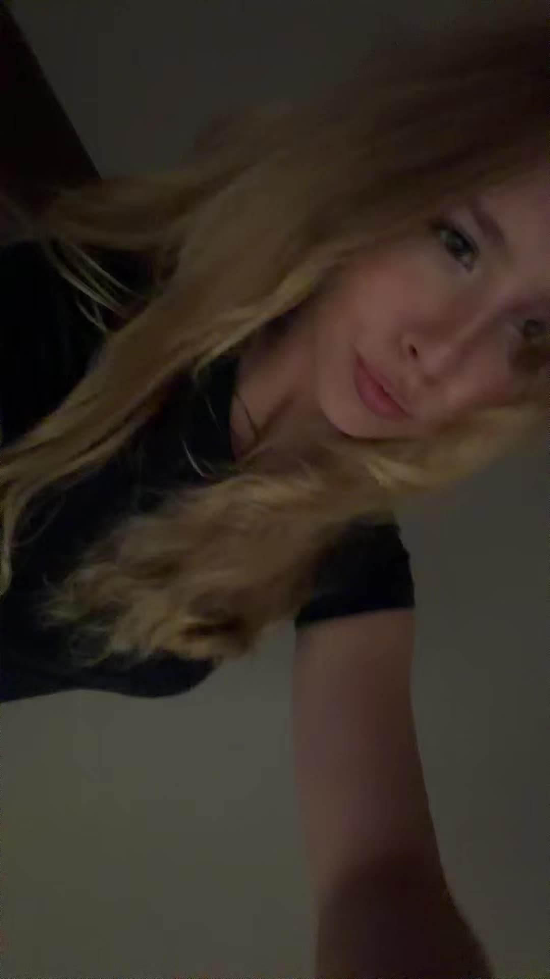 @🪽