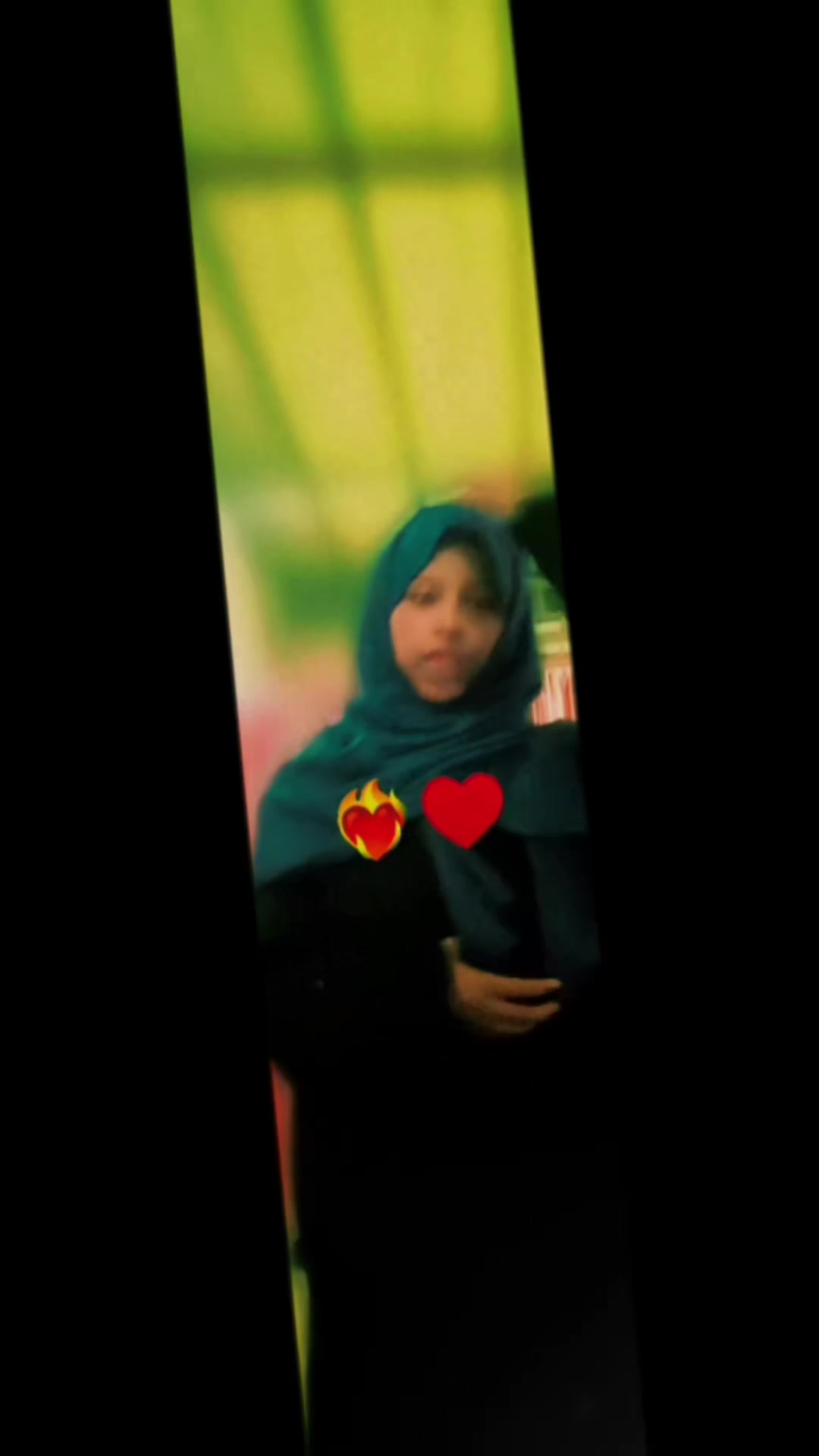 @ሀዩነኝ   የናቷ  ናፋቂ