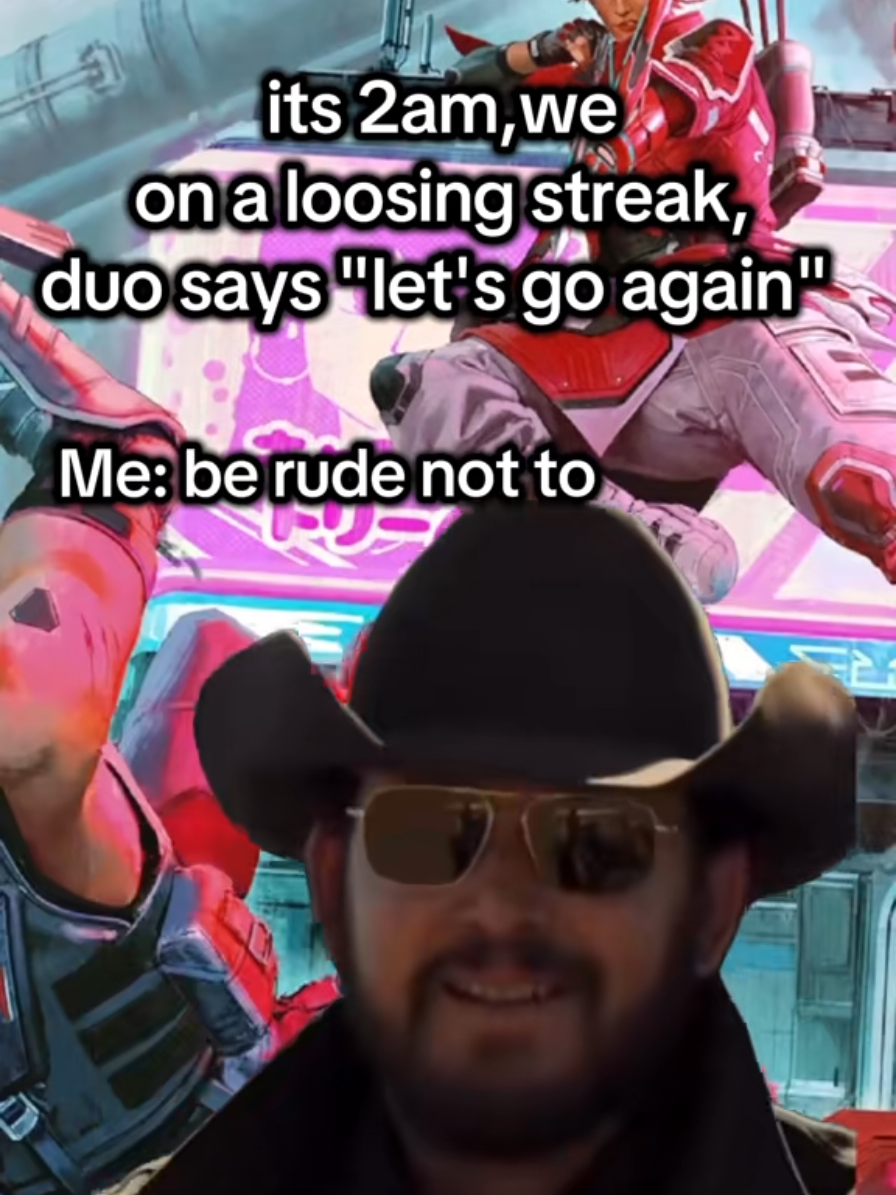 @PinkAsSaSsIn123