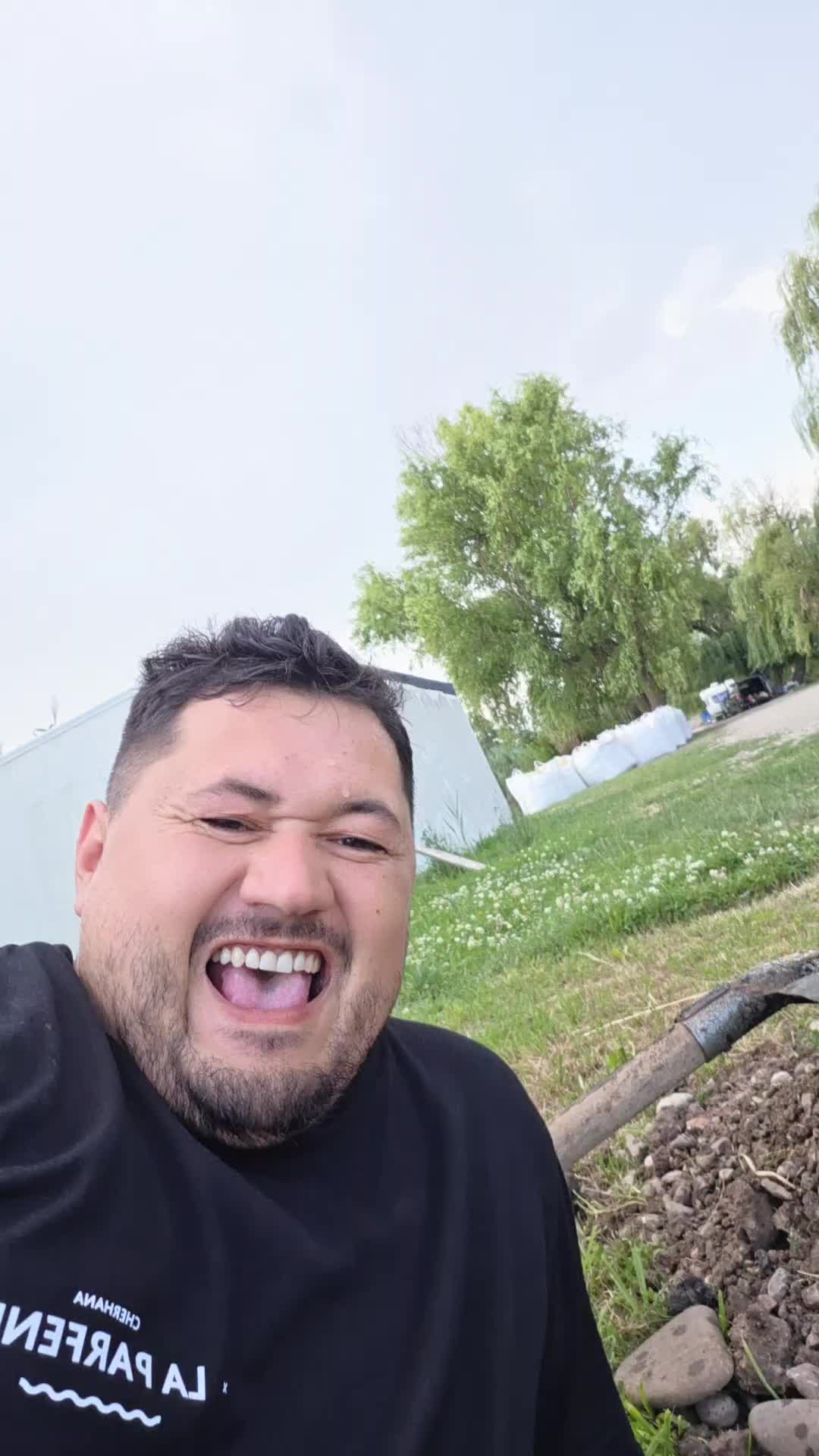 @Gabriel_Fisherman