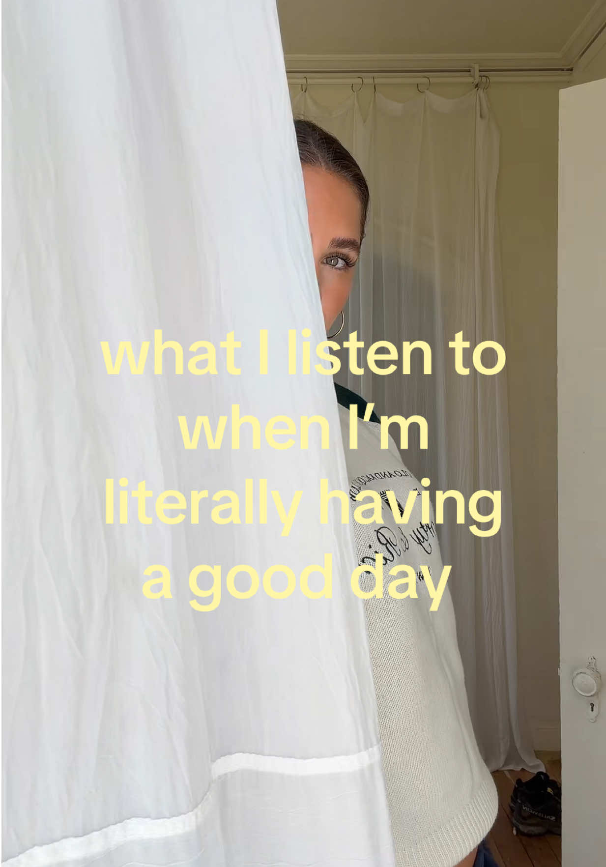 @Ida Zeile