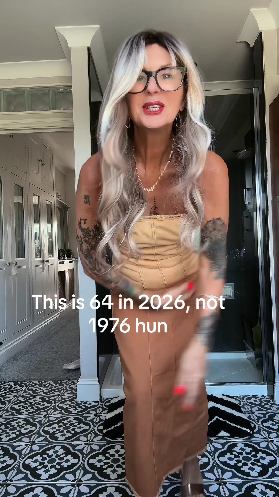 @❤️💃