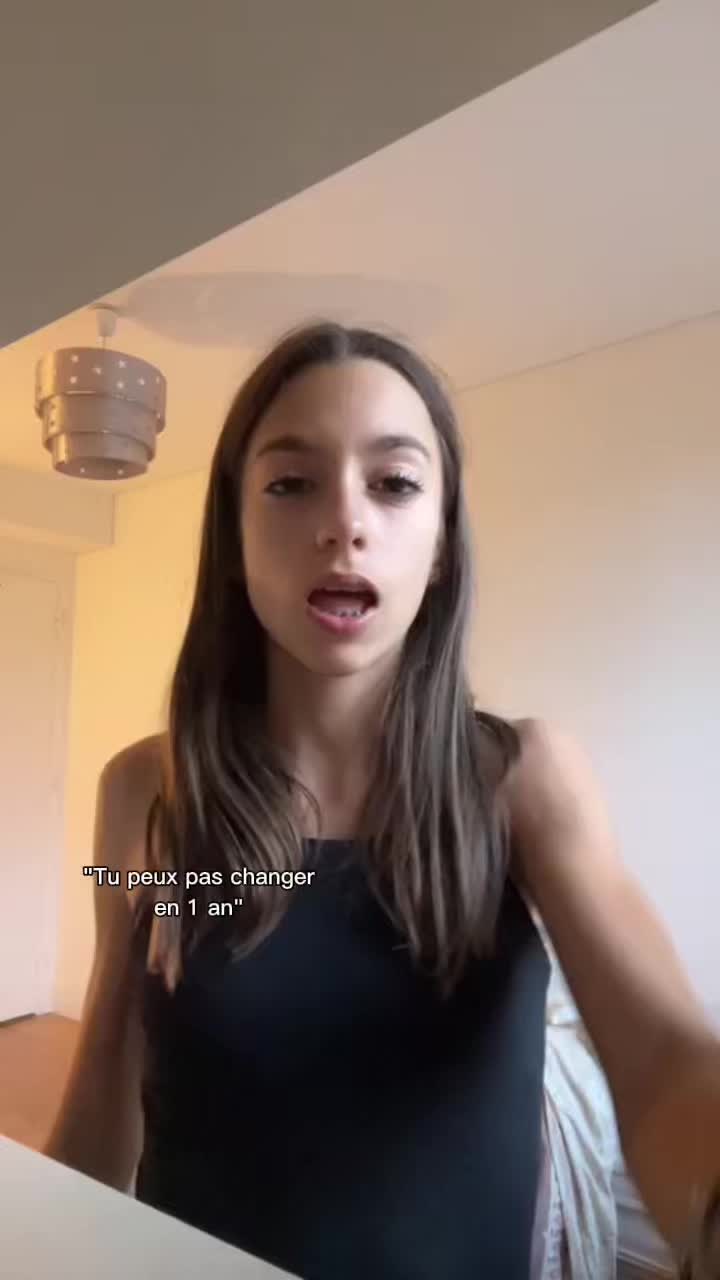 @Loulou24