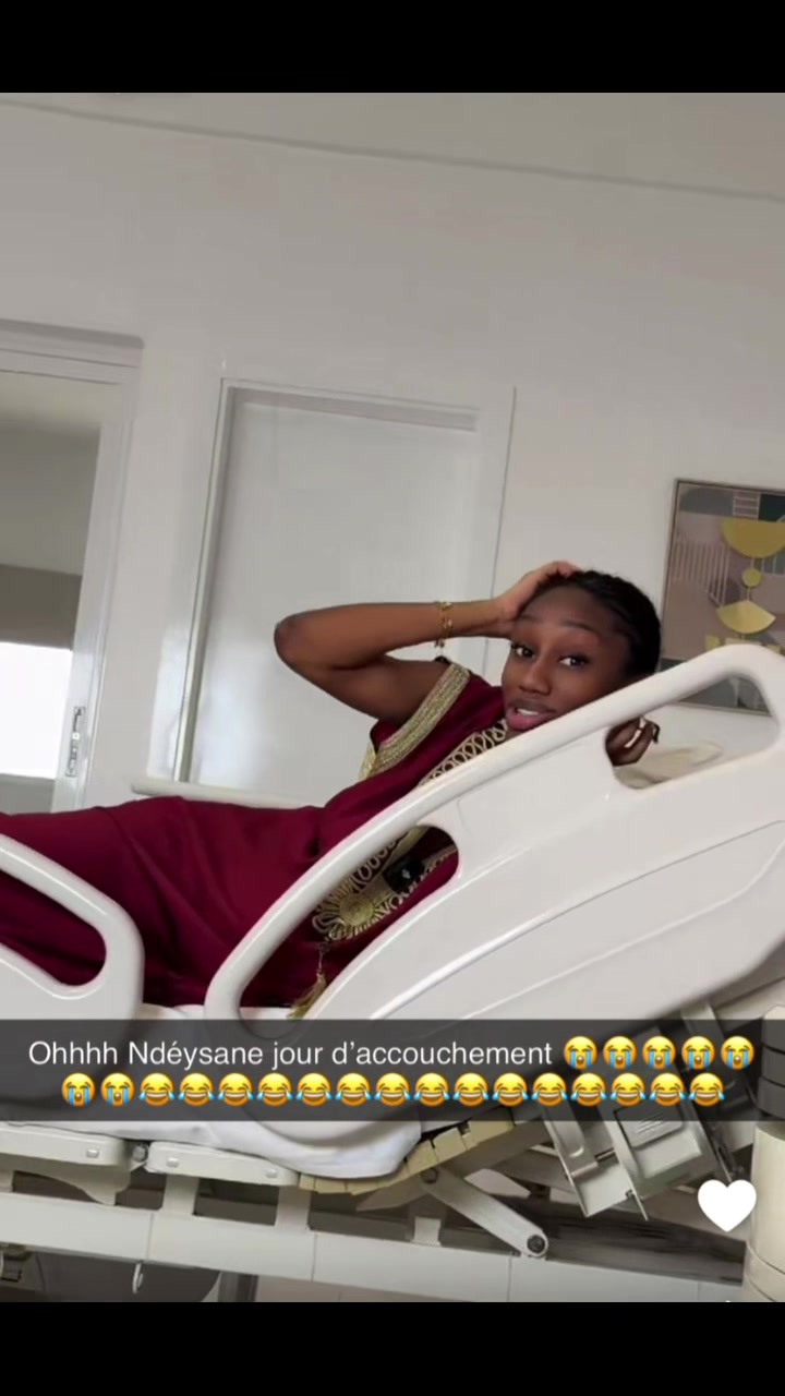 @terangaaa_senegal