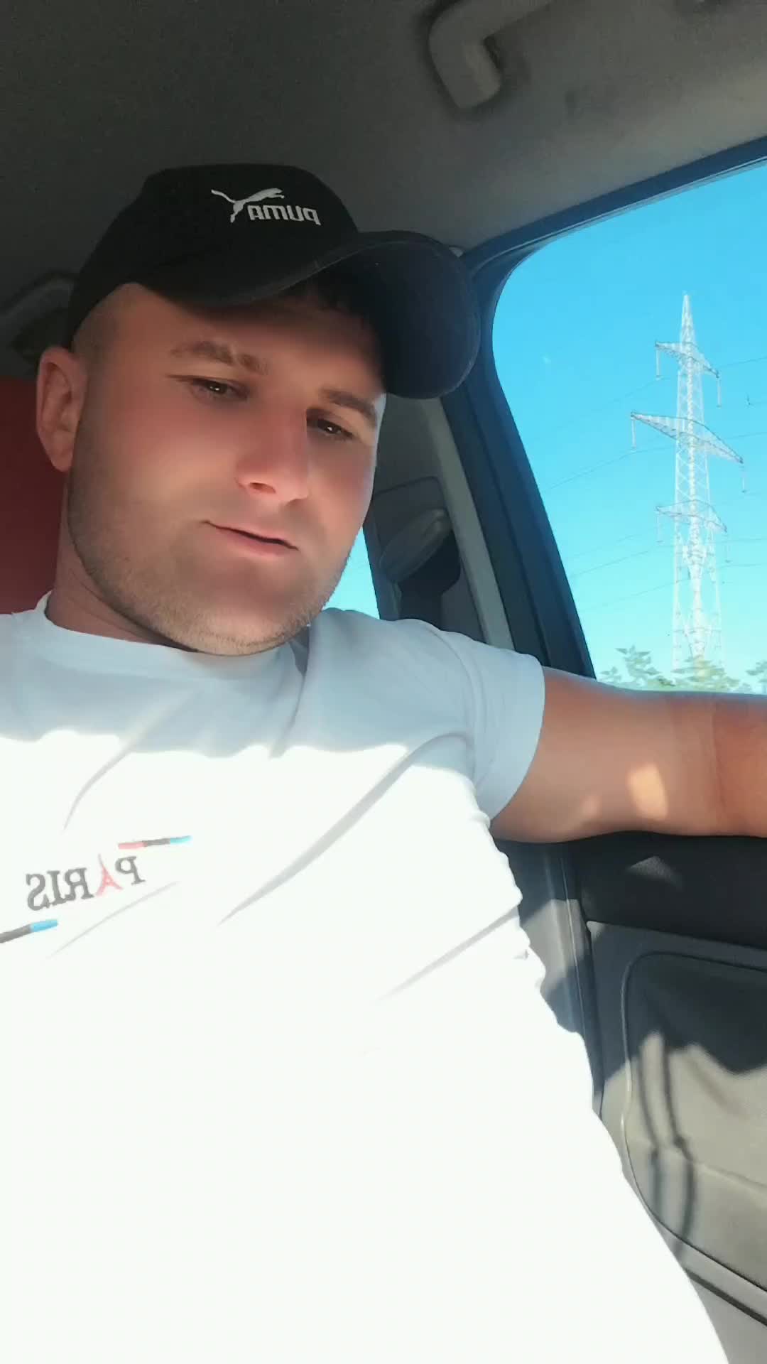 @Cătălin