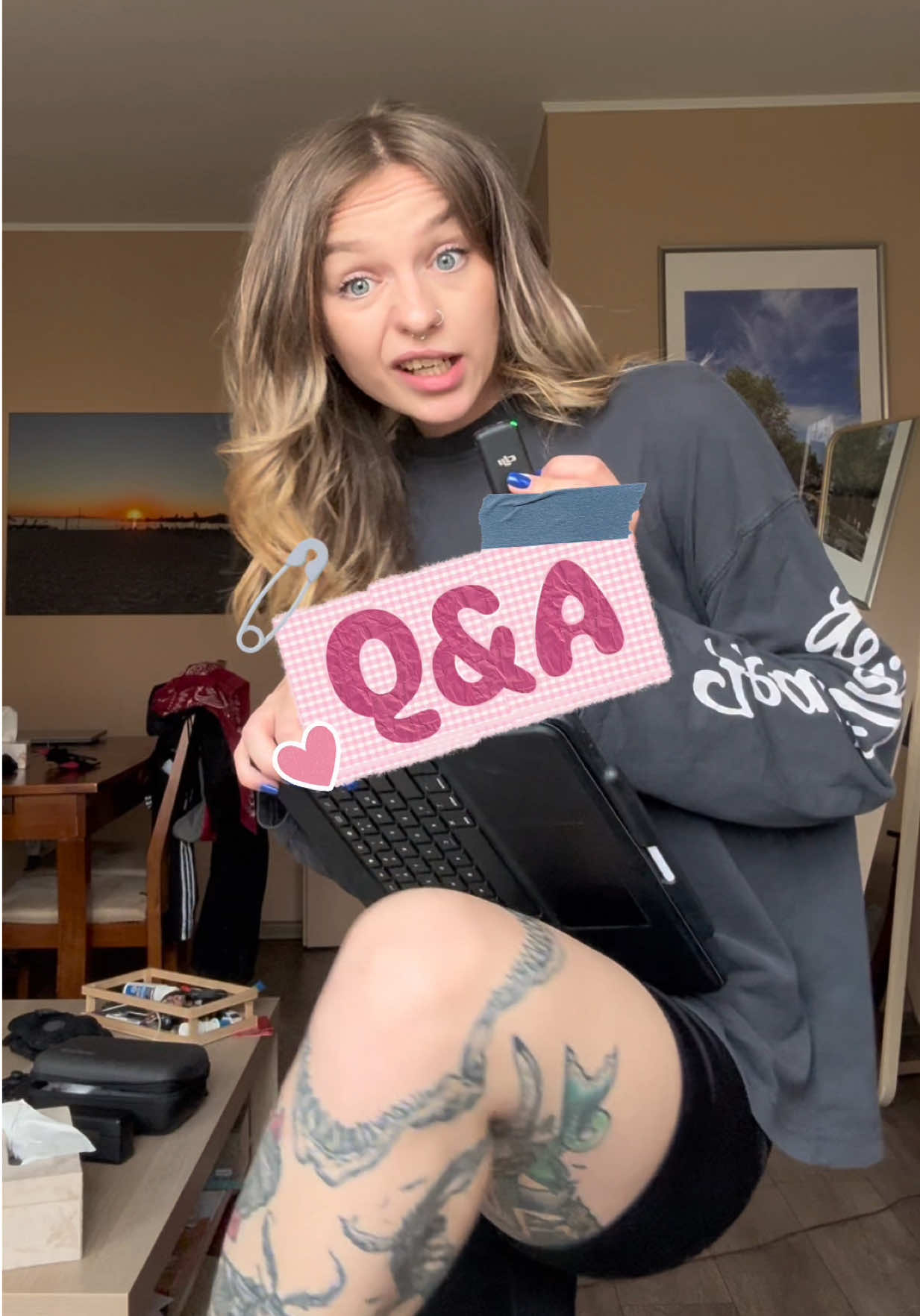 @Nina Nonn