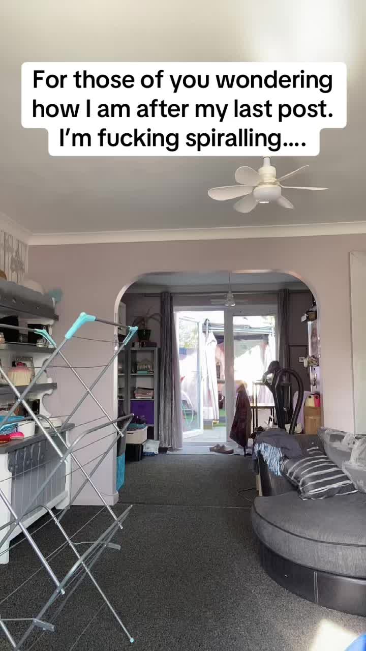 @GoddessKarma444