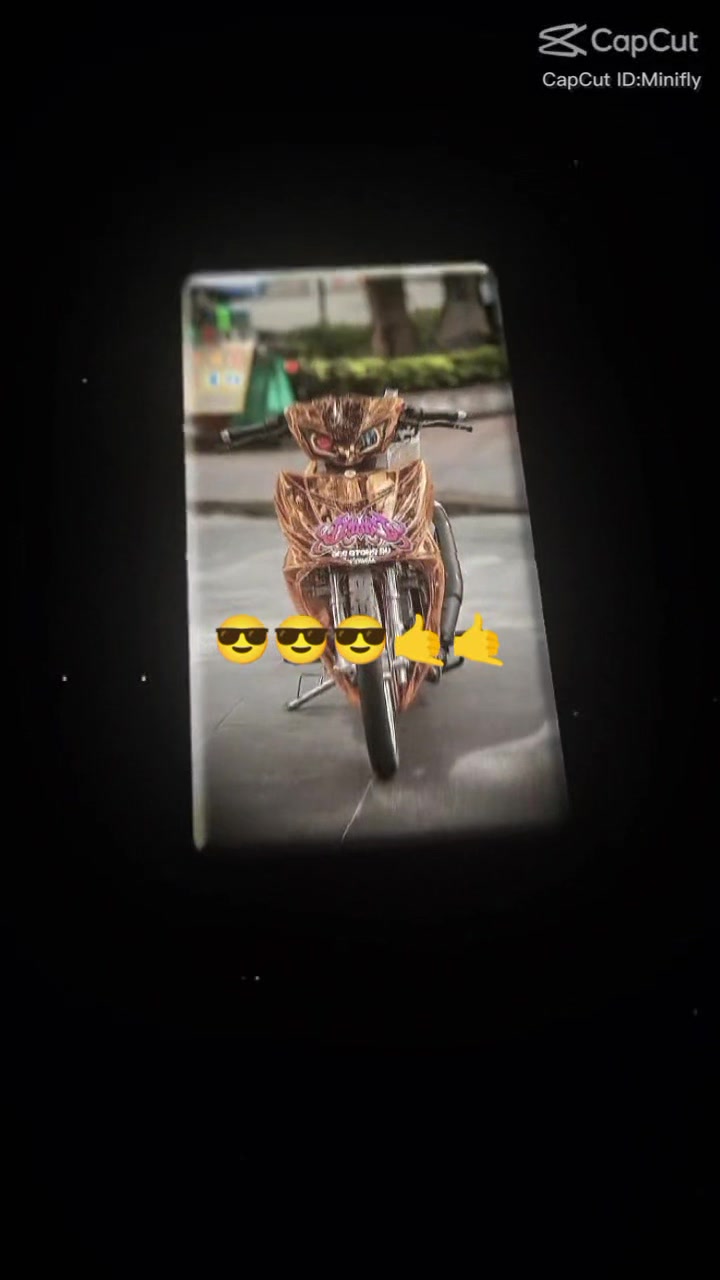 @rahmat.mat6717