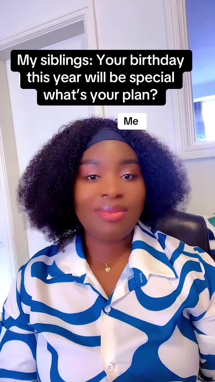 @Maria Ehiosin James Osaigbokan