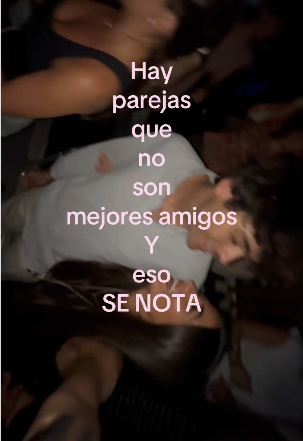 @carlo