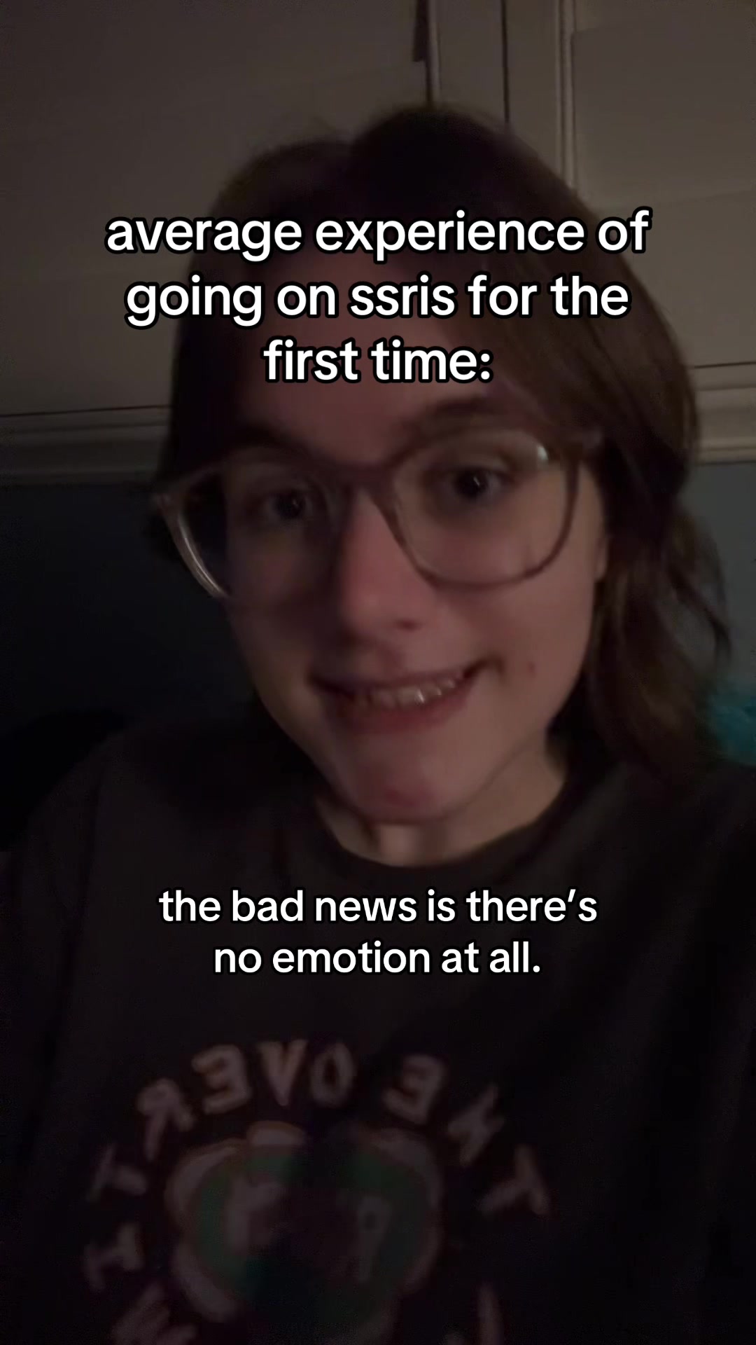 @sam
