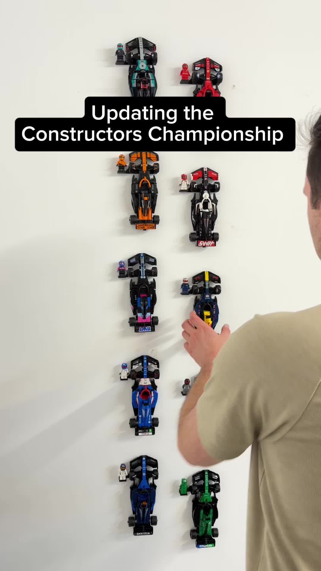 @Bensbricks