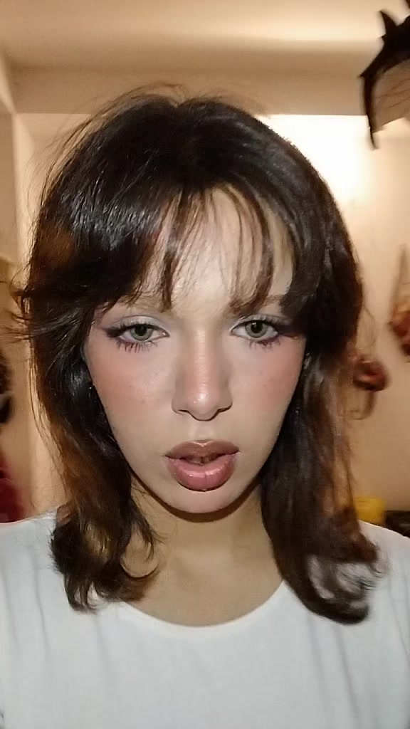 @Niki