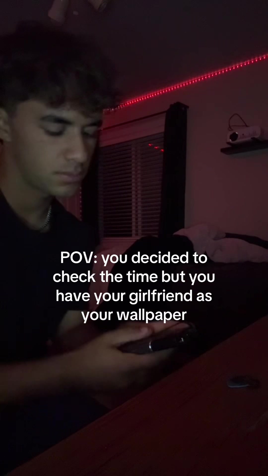 @austin