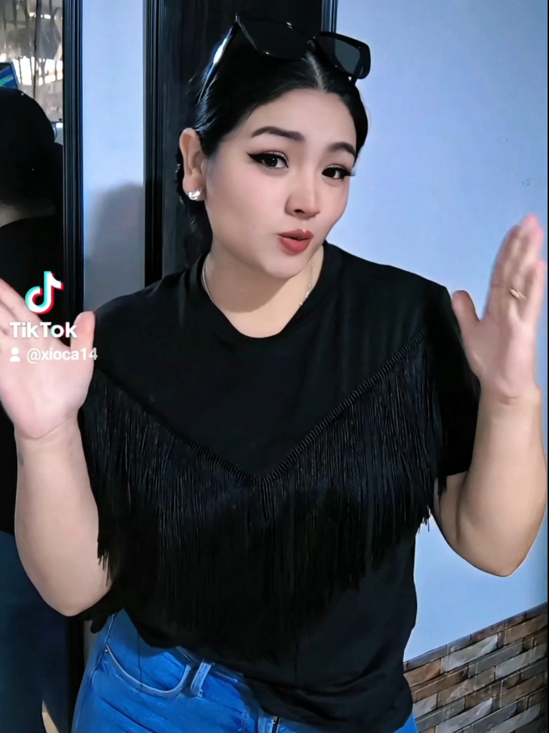 @CAMILA