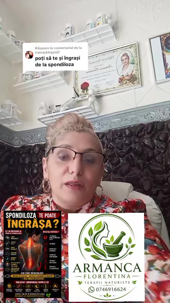 @Flori Armanca