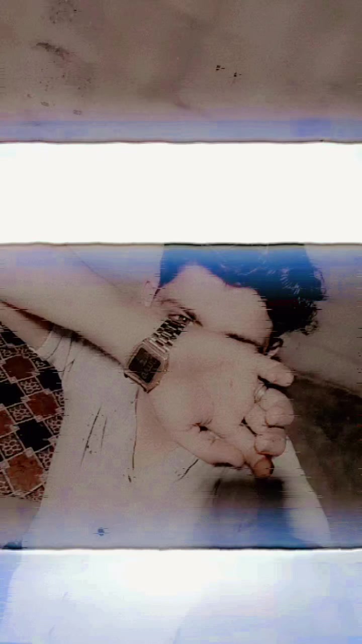 @❤️&zwj;🩹امير🖤