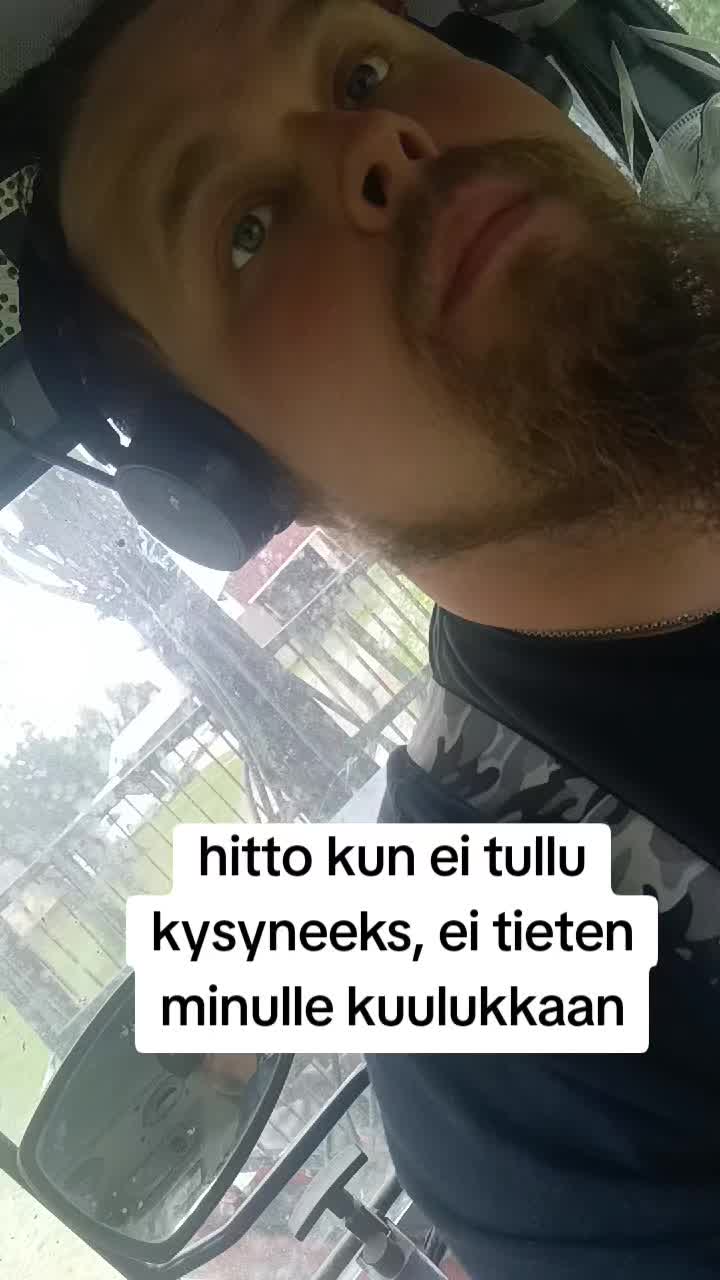@Zamidee