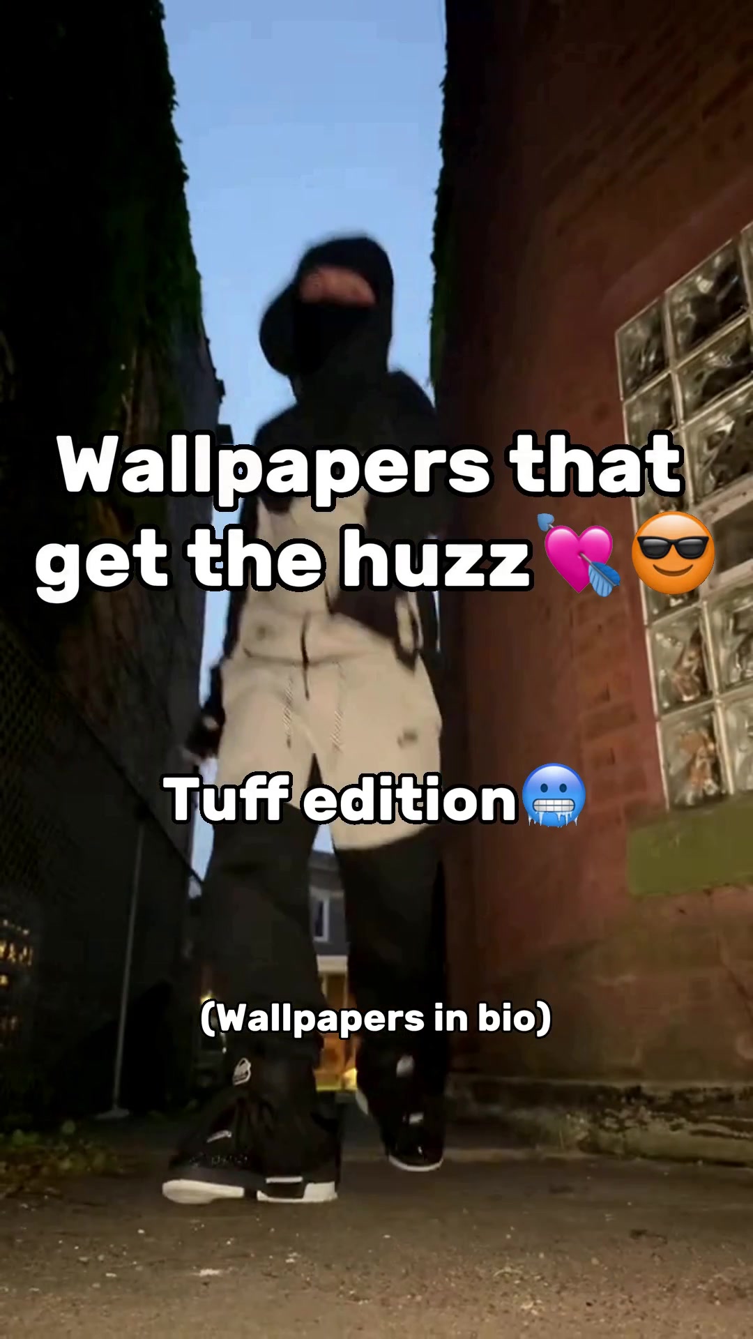 @TheWallpaperGuy