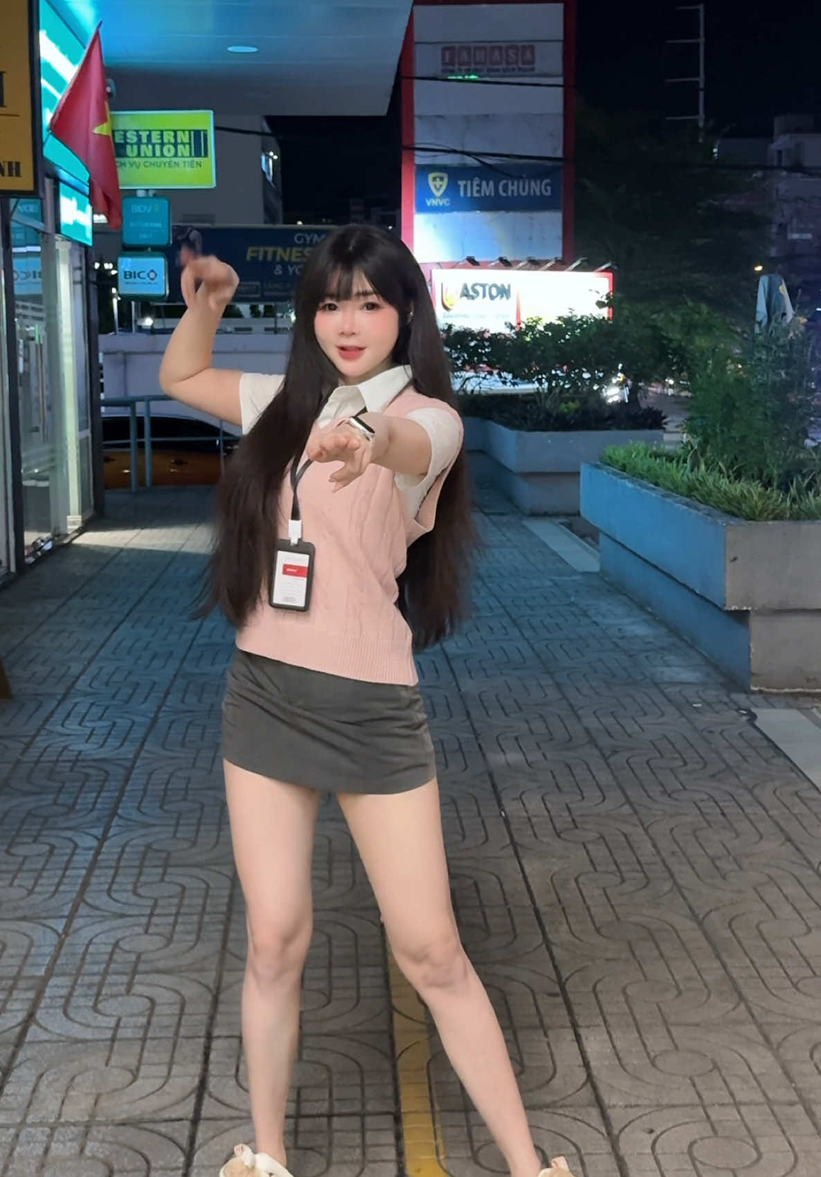 @Phạm Huyền Nhi