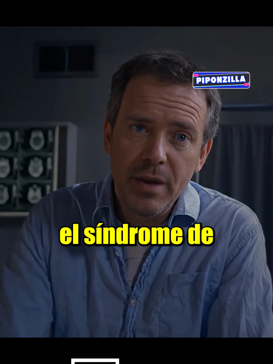 @Piponzilla | Humor