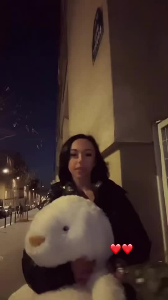 @L