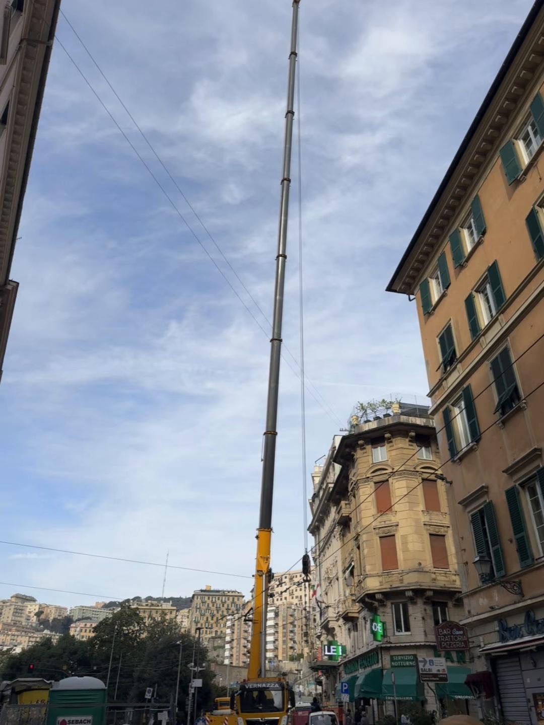 @Luca Martini