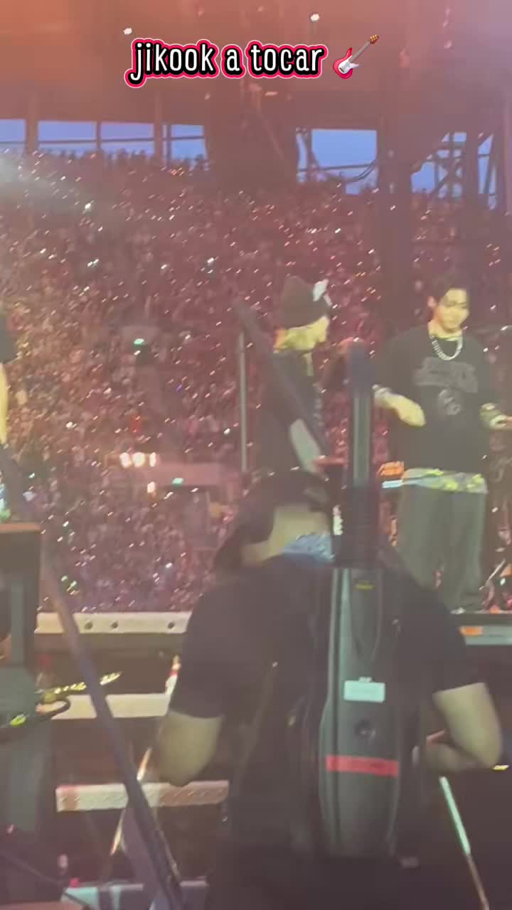 @arirang jk jm♱