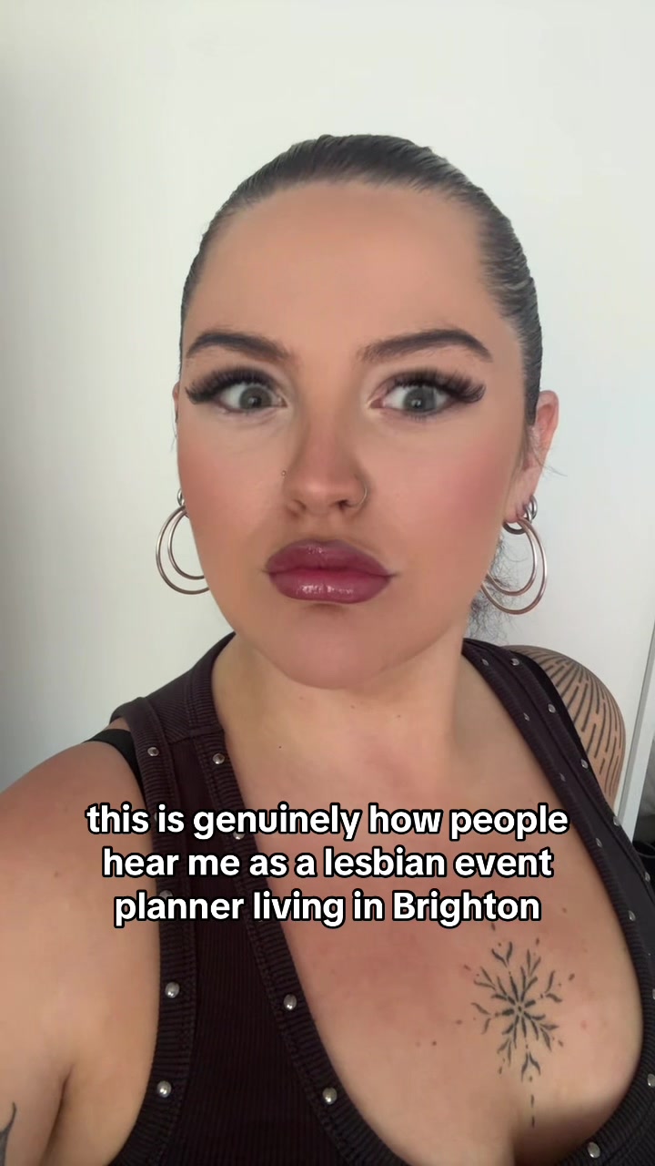@neaveiona