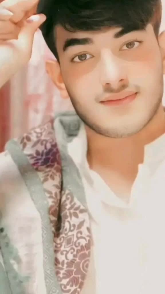 @😎 Attitude Baloch Zada 😎