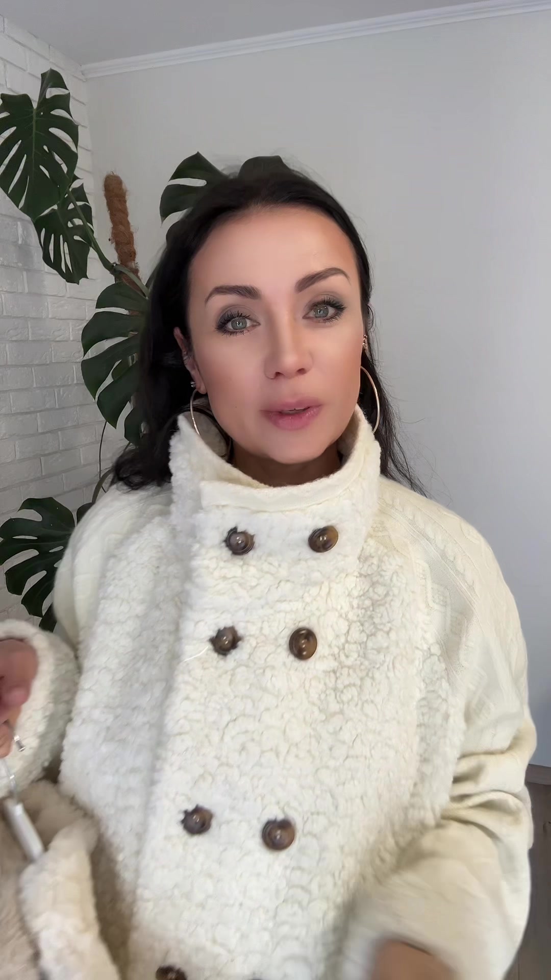 @Stylenovik Stylenovik