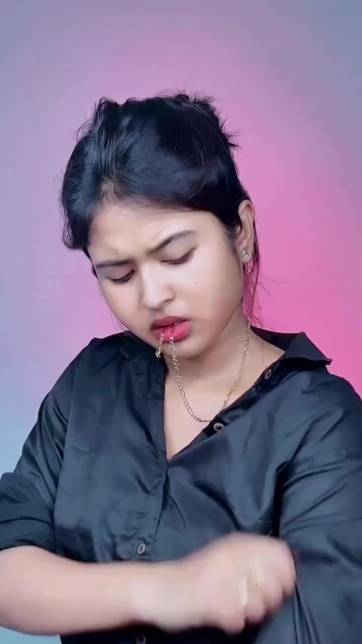 @Roshni Nandi