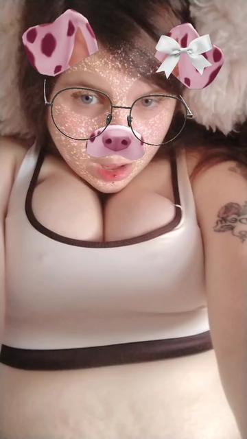 @💋 Josie mcbride💋🌹💋🌹