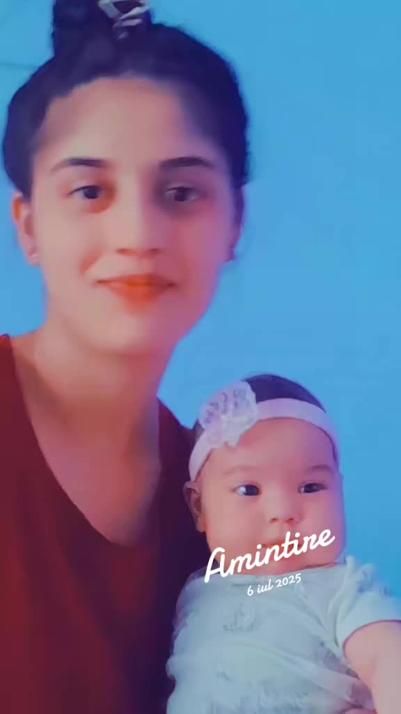 @Cristina stan🥰💗💖