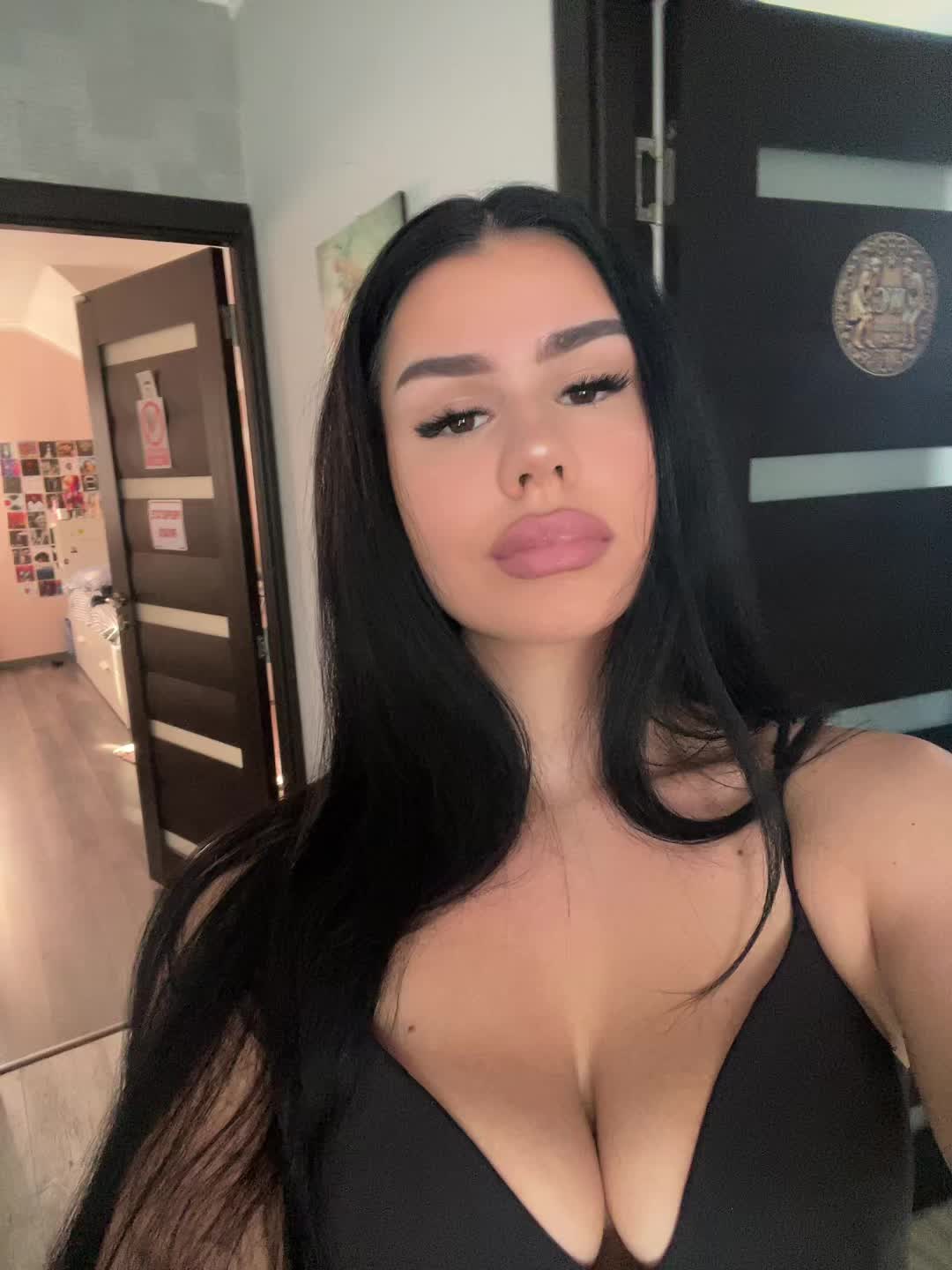 @.
