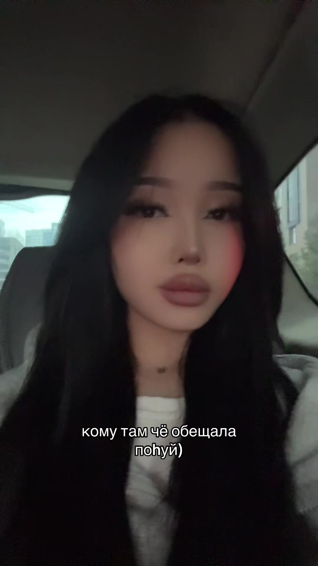 @tlgnva_d