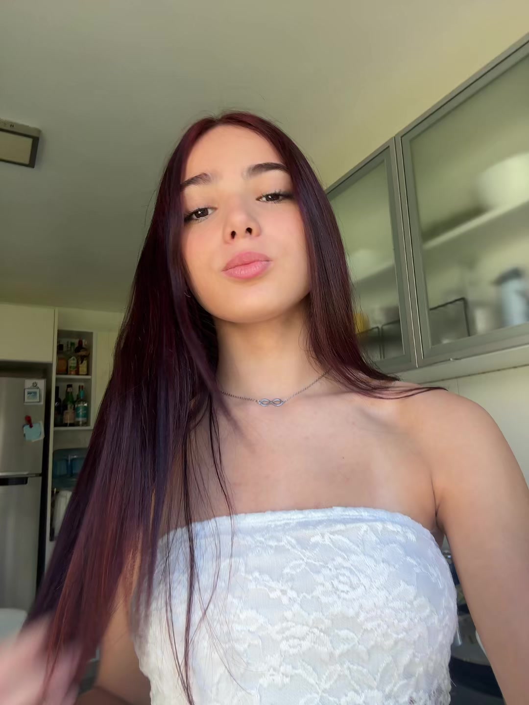 @vioserpero_