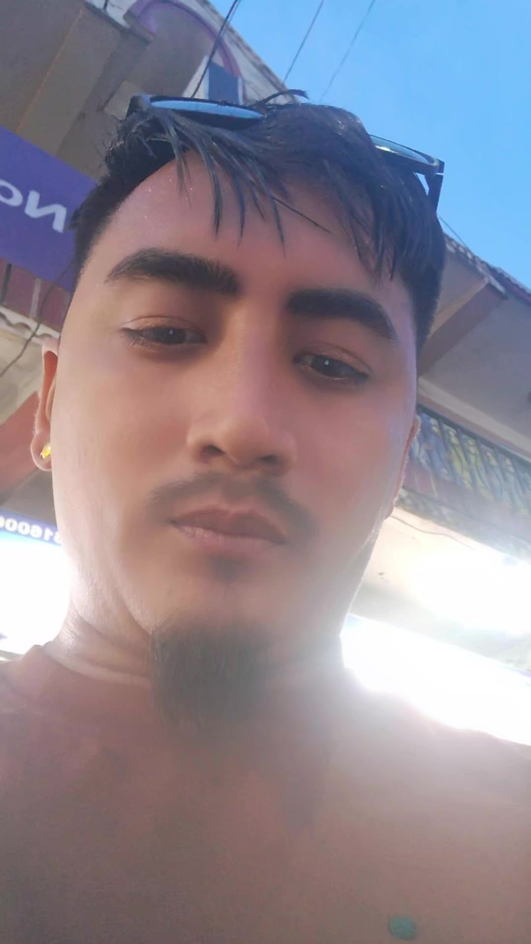 @@ abishek 98๐๐ซ๐